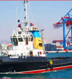 AGOU GLOBAL INVESTMENT. NIG. LTD