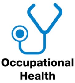 ALTA SUPPORT SERVICES