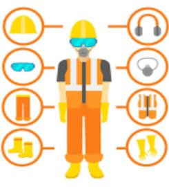 ALTA SUPPORT SERVICES