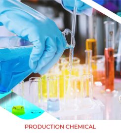 BAITE & HOOKE INVESTMENT LIMITED