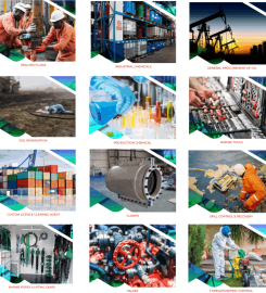 BAITE & HOOKE INVESTMENT LIMITED