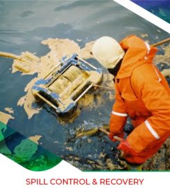 BAITE & HOOKE INVESTMENT LIMITED