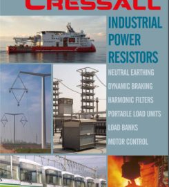 Glanzend Global Ltd.