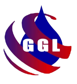 Glanzend Global Ltd.