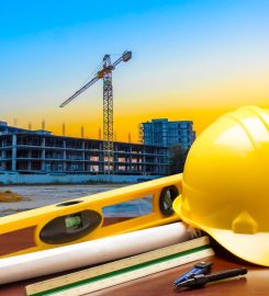 Harrydray International Ltd