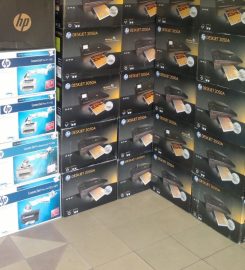 MicroHall Technologies Services Limited