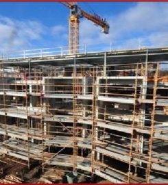 Glanzend Global Ltd.