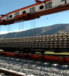 Glanzend Global Ltd.