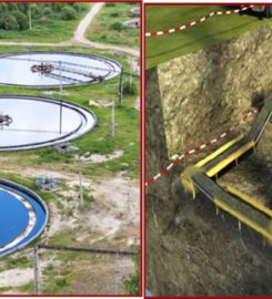 Glanzend Global Ltd.