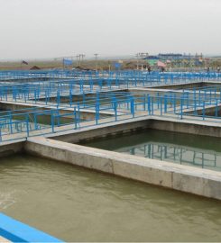 Glanzend Global Ltd.