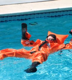 Glanzend Global Ltd.