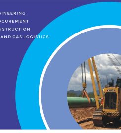 Harrydray International Ltd