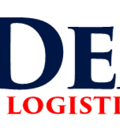 DENDION LOGISTICS SERVICES LIMITED