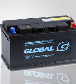 Solar World Energy & Tech Services