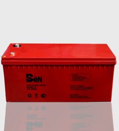 Solar World Energy & Tech Services