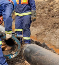 Piprox Technologies Services Ltd.