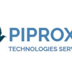 Piprox Technologies Services Ltd.