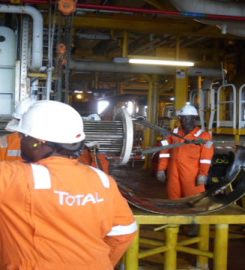 Piprox Technologies Services Ltd.