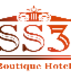 SS3 Boutique Hotel