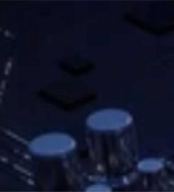 Syswaves Integrated Services Limited