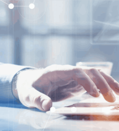 Syswaves Integrated Services Limited