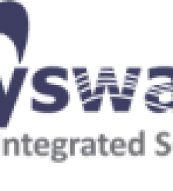 Syswaves Integrated Services Limited