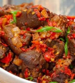 Lils Exquisite Services