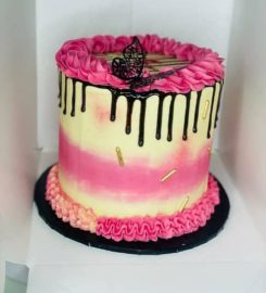 Lils Exquisite Services