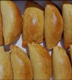 Lils Exquisite Services