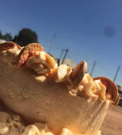 Lils Exquisite Services