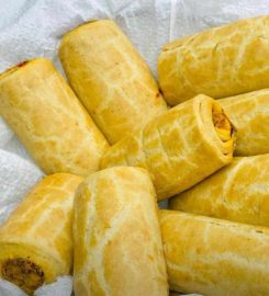 Lils Exquisite Services