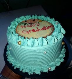 Lils Exquisite Services