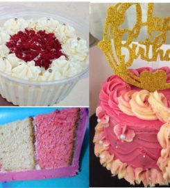 Lils Exquisite Services