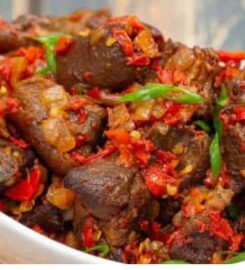 Lils Exquisite Services