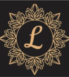 Lils Exquisite Services