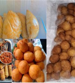 Lils Exquisite Services