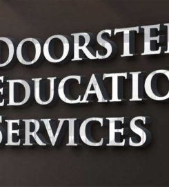Doorstep Educational Services