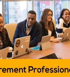 Doorstep Educational Services