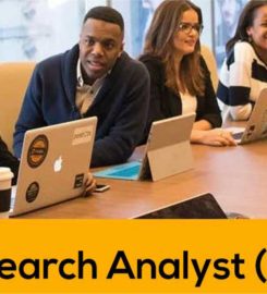 Doorstep Educational Services