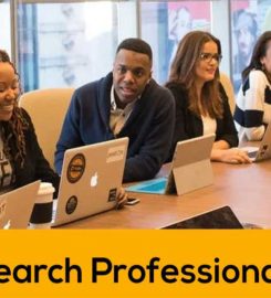 Doorstep Educational Services