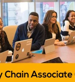 Doorstep Educational Services