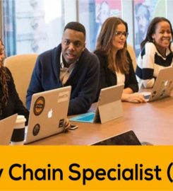 Doorstep Educational Services