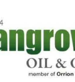 MANGROVE FIELD OIL & GAS LIMITED
