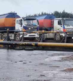 TAMAS COLLECTION LIMITED