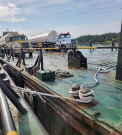 TAMAS COLLECTION LIMITED