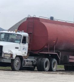 TAMAS COLLECTION LIMITED