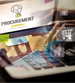 TAMAS COLLECTION LIMITED