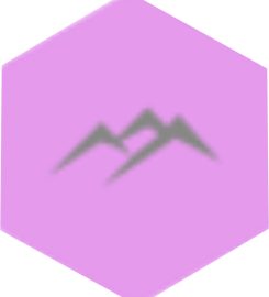 TAMAS COLLECTION LIMITED