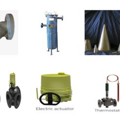 CAWS INTERNATIONAL LTD