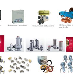 CAWS INTERNATIONAL LTD